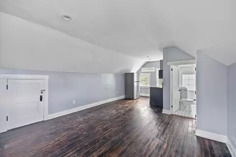 571 Blair Ave, Cincinnati, OH 45229 photo 42