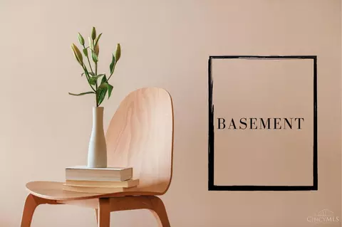 571 Blair Ave, Cincinnati, OH 45229 photo 43