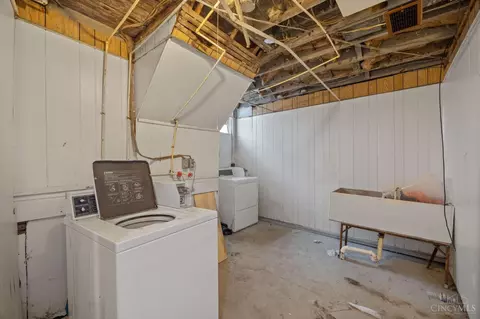 571 Blair Ave, Cincinnati, OH 45229 photo 45