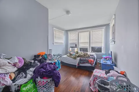 571 Blair Ave, Cincinnati, OH 45229 photo 29