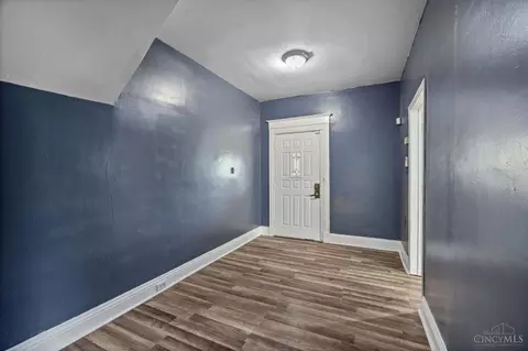571 Blair Ave, Cincinnati, OH 45229 photo 14