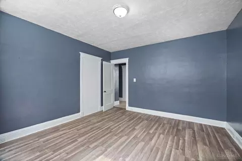 571 Blair Ave, Cincinnati, OH 45229 photo 18