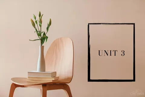 571 Blair Ave, Cincinnati, OH 45229 photo 34