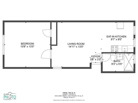 571 Blair Ave, Cincinnati, OH 45229 photo 48