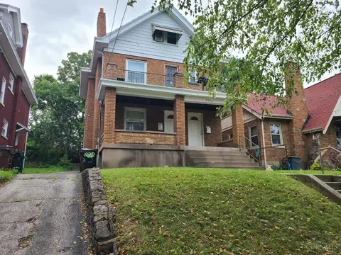 Other - 1026 Schiff Ave, Cincinnati, OH 45205 photo 1 of 6