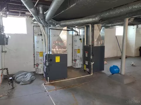 Other - 1026 Schiff Ave, Cincinnati, OH 45205 photo 5 of 6