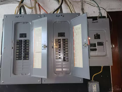 Other - 1026 Schiff Ave, Cincinnati, OH 45205 photo 6 of 6