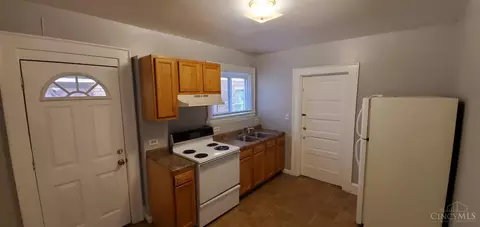 Other - 1026 Schiff Ave, Cincinnati, OH 45205 photo 2 of 6