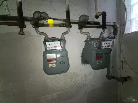 Other - 1026 Schiff Ave, Cincinnati, OH 45205 photo 4 of 6