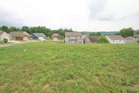 155 Turner Ridge Dr, Harrison, OH 45030