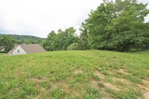 163 Turner Ridge Dr, Harrison, OH 45030