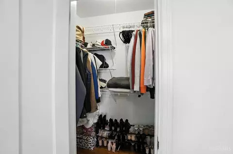 Other - 4101 Sherel Ln, Cincinnati, OH 45209 photo 5 of 15