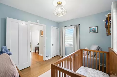 Other - 4101 Sherel Ln, Cincinnati, OH 45209 photo 4 of 15