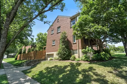 Other - 4101 Sherel Ln, Cincinnati, OH 45209 photo 15 of 15