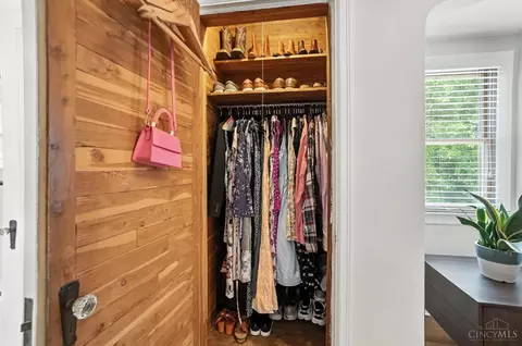 Other - 4101 Sherel Ln, Cincinnati, OH 45209 photo 3 of 15