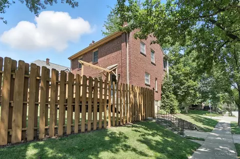 Other - 4101 Sherel Ln, Cincinnati, OH 45209 photo 14 of 15
