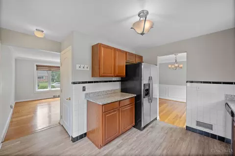 3686 Matson Ave, Cincinnati, OH 45236 photo 8
