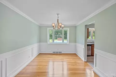 3686 Matson Ave, Cincinnati, OH 45236 photo 7