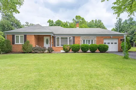 3686 Matson Ave, Cincinnati, OH 45236