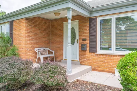 3686 Matson Ave, Cincinnati, OH 45236 photo 4