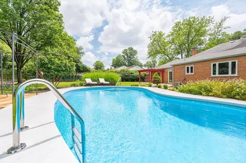 3686 Matson Ave, Cincinnati, OH 45236 photo 19