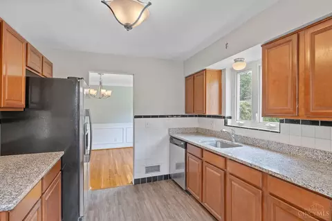 3686 Matson Ave, Cincinnati, OH 45236 photo 9
