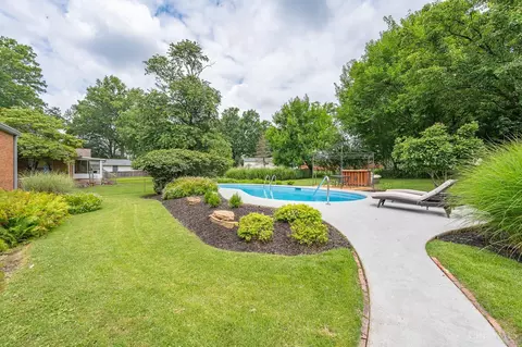 3686 Matson Ave, Cincinnati, OH 45236 photo 23