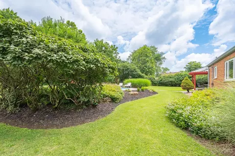 3686 Matson Ave, Cincinnati, OH 45236 photo 24