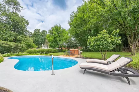 3686 Matson Ave, Cincinnati, OH 45236 photo 2