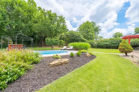 3686 Matson Ave, Cincinnati, OH 45236 photo 20