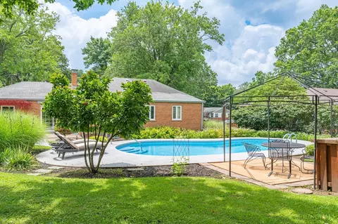 3686 Matson Ave, Cincinnati, OH 45236 photo 21