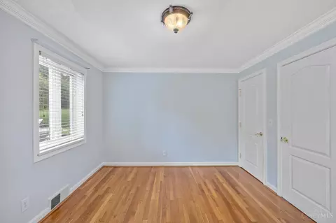 3686 Matson Ave, Cincinnati, OH 45236 photo 17