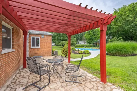 3686 Matson Ave, Cincinnati, OH 45236 photo 3