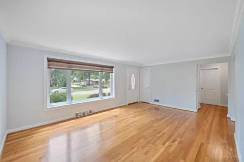 3686 Matson Ave, Cincinnati, OH 45236 photo 5