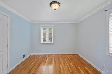 3686 Matson Ave, Cincinnati, OH 45236 photo 18
