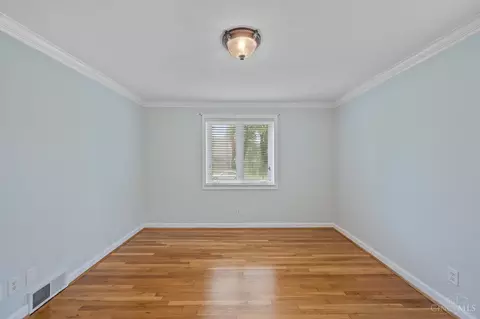 3686 Matson Ave, Cincinnati, OH 45236 photo 14