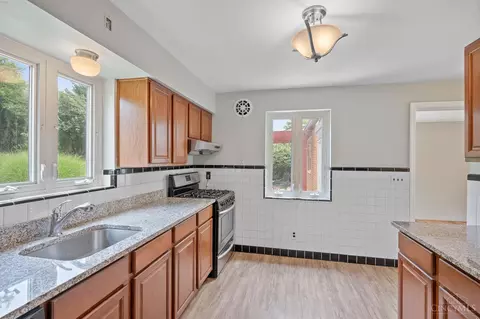 3686 Matson Ave, Cincinnati, OH 45236 photo 10