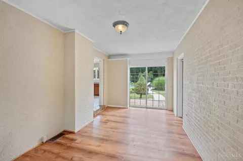 3686 Matson Ave, Cincinnati, OH 45236 photo 12