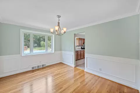 3686 Matson Ave, Cincinnati, OH 45236 photo 6