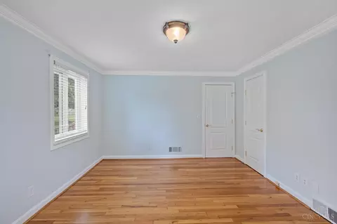3686 Matson Ave, Cincinnati, OH 45236 photo 13