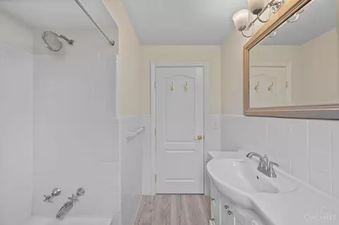 3686 Matson Ave, Cincinnati, OH 45236 photo 16