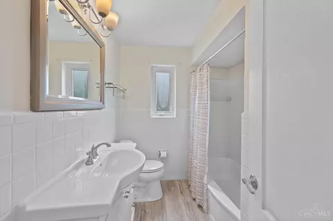 3686 Matson Ave, Cincinnati, OH 45236 photo 15
