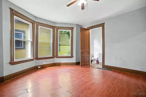 Other - 3121 Harvard Ave, Cincinnati, OH 45207 photo 1 of 4