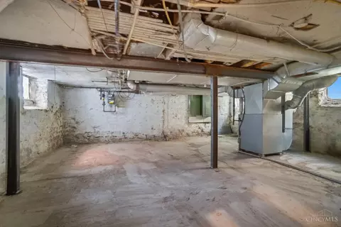Other - 3121 Harvard Ave, Cincinnati, OH 45207 photo 3 of 4