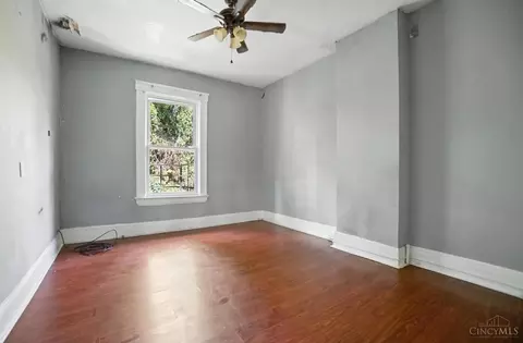 Other - 3121 Harvard Ave, Cincinnati, OH 45207 photo 2 of 4