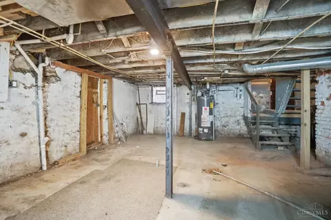 Other - 3121 Harvard Ave, Cincinnati, OH 45207 photo 4 of 4