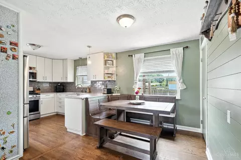 304 Constance Pl, Harrison, OH 45030 photo 13