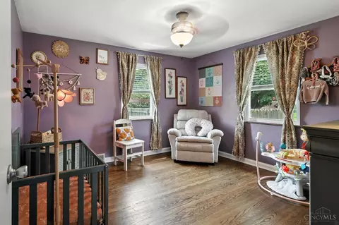 304 Constance Pl, Harrison, OH 45030 photo 14