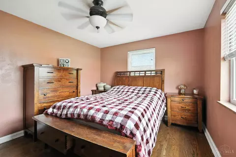 304 Constance Pl, Harrison, OH 45030 photo 22