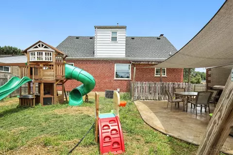 304 Constance Pl, Harrison, OH 45030 photo 38